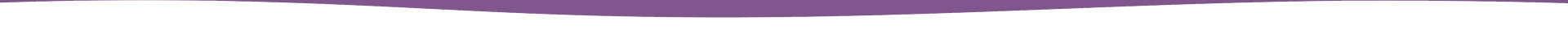 golf-image