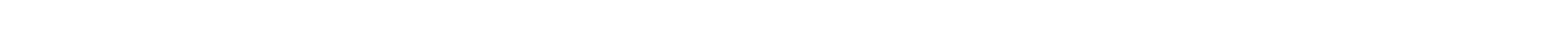 golf-image