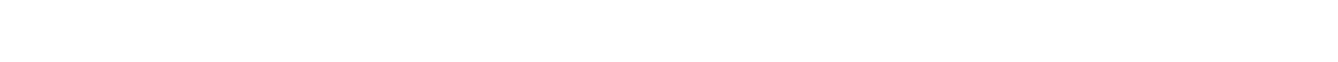 golf-image