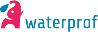 Waterprof