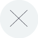 close icon