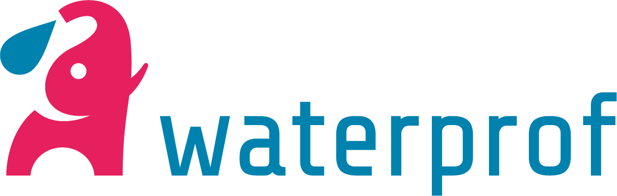 Waterprof